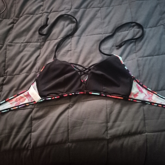 Bikini top - Picture 2 of 4